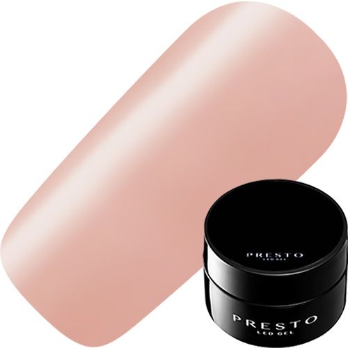 カラージェル2.7g 244【お取り寄せ】【ゆうパケット】