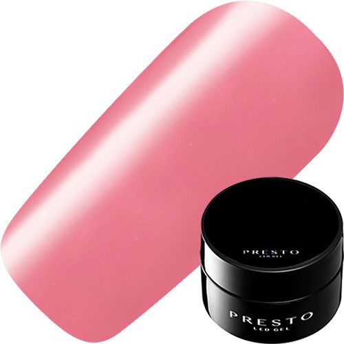 カラージェル2.7g 248【お取り寄せ】【ゆうパケット】