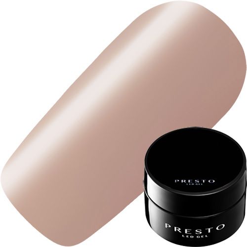 【fileR】カラージェル2.7g 252【ゆうパケット】