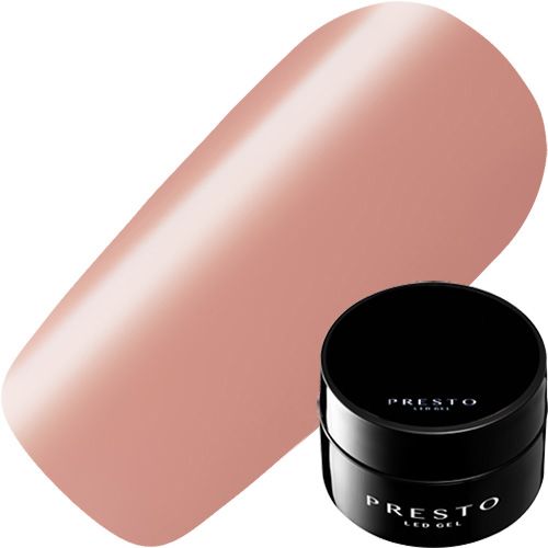 【fileR】カラージェル2.7g 253【お取り寄せ】【ゆうパケット】