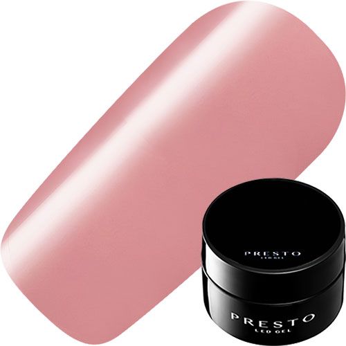 カラージェル2.7g 257【お取り寄せ】【ゆうパケット】