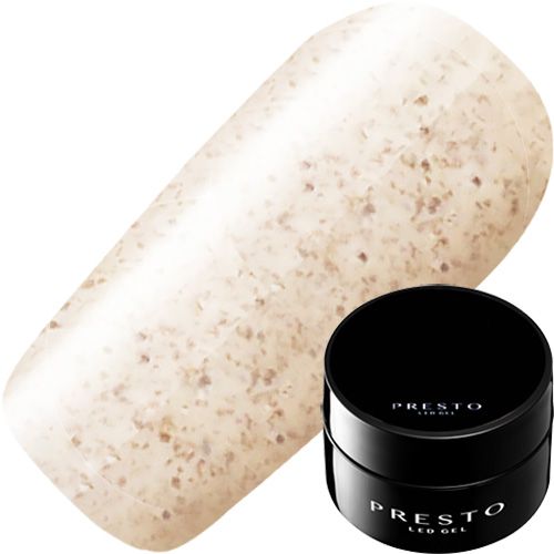 【Sand Collection】カラージェル2.7g 259【ゆうパケット】