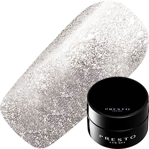 カラージェル2.7g 276【お取り寄せ】【ゆうパケット】