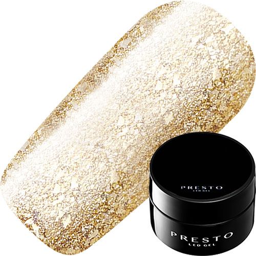 カラージェル2.7g 278【お取り寄せ】【ゆうパケット】