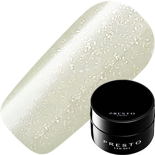 カラージェル2.7g 281【お取り寄せ】【ゆうパケット】