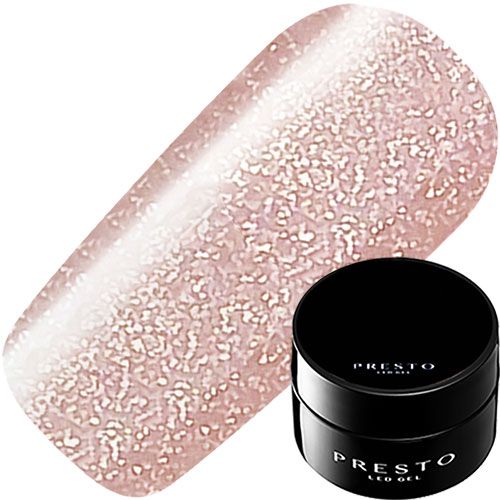 カラージェル2.7g 287【お取り寄せ】【ゆうパケット】