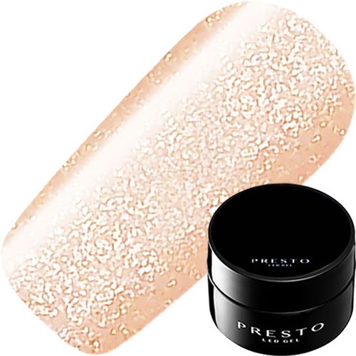 カラージェル2.7g 288【ゆうパケット】