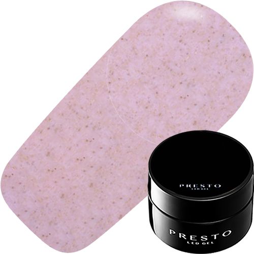 【サンドコレクション】カラージェル2.7g 298【お取り寄せ】【ゆうパケット】