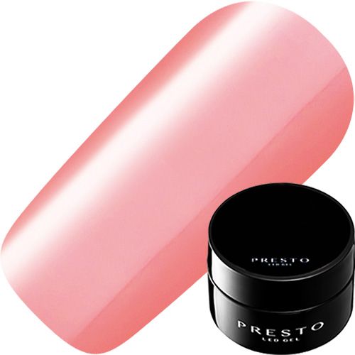 カラージェル2.7g 308【お取り寄せ】【ゆうパケット】