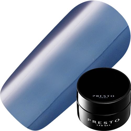 カラージェル2.7g 312【お取り寄せ】【ゆうパケット】