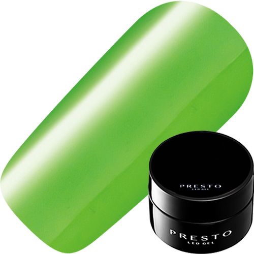 カラージェル2.7g 314【お取り寄せ】【ゆうパケット】