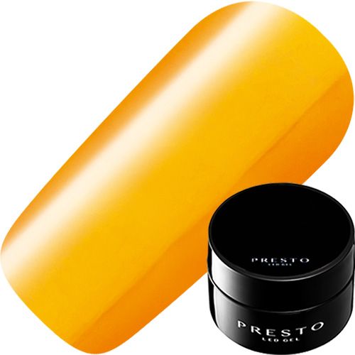 カラージェル2.7g 316【お取り寄せ】【ゆうパケット】