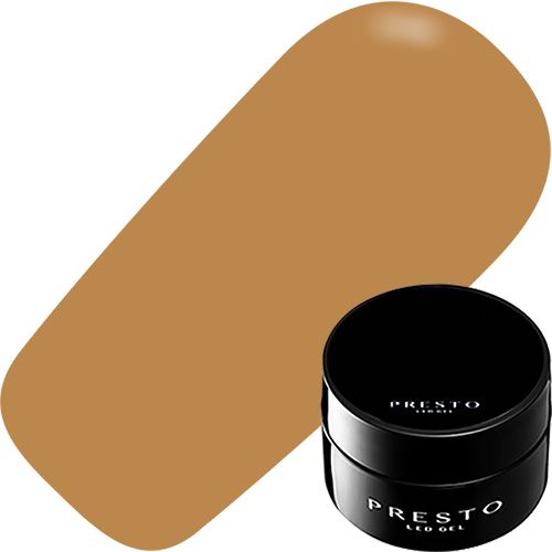 カラージェル2.7g 319【お取り寄せ】【ゆうパケット】