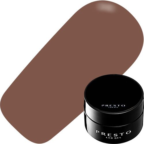 カラージェル2.7g 320【お取り寄せ】【ゆうパケット】