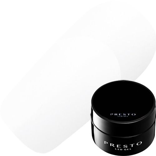 カラージェル2.7g A001【お取り寄せ】【ゆうパケット】