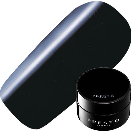 カラージェル2.7g  A002【お取り寄せ】【ゆうパケット】