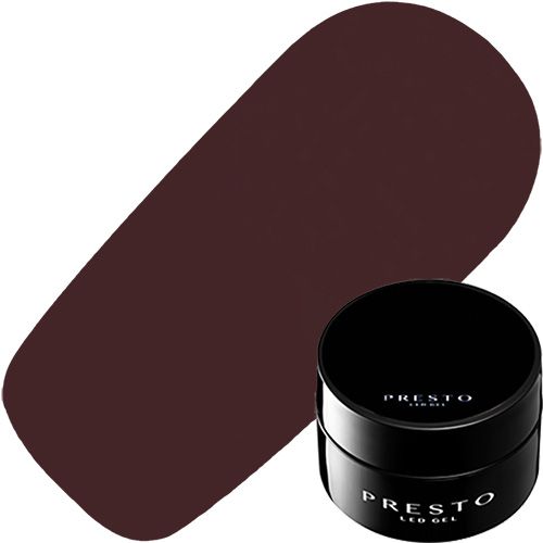 【カラージェルA】カラージェル2.7g A006【お取り寄せ】【ゆうパケット】