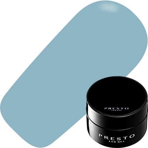 カラージェル2.7g 121【お取り寄せ】【ゆうパケット】