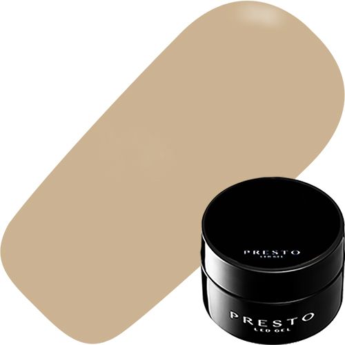 カラージェル2.7g 202【お取り寄せ】【ゆうパケット】