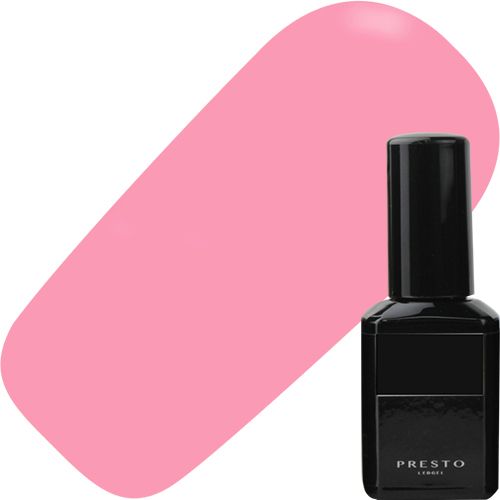 [欠品]ブラッシュオンカラージェル10g 015【お取り寄せ】