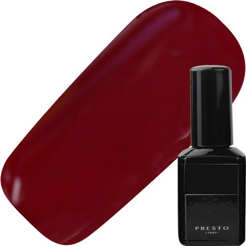 【アンリミテッドカラーシリーズ】ブラッシュオンカラージェル10g 080【お取り寄せ】