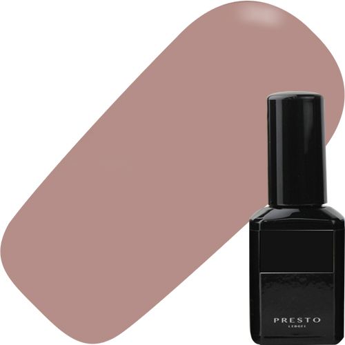 ブラッシュオンカラージェル10g 102【お取り寄せ】