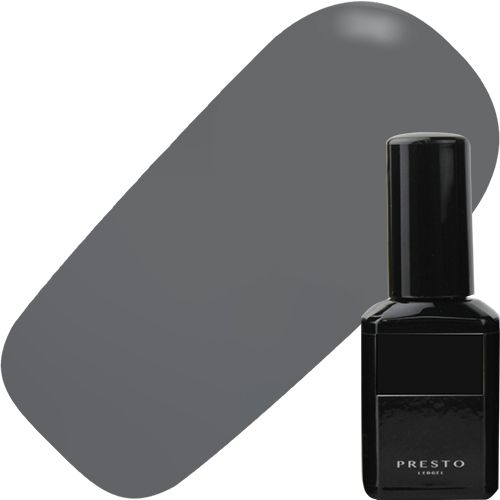 ブラッシュオンカラージェル10g 113【お取り寄せ】