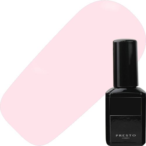 ブラッシュオンカラージェル10g 117【お取り寄せ】