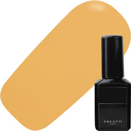 ブラッシュオンカラージェル10g 149【お取り寄せ】