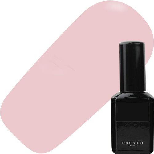 ブラッシュオンカラージェル10g 170【お取り寄せ】