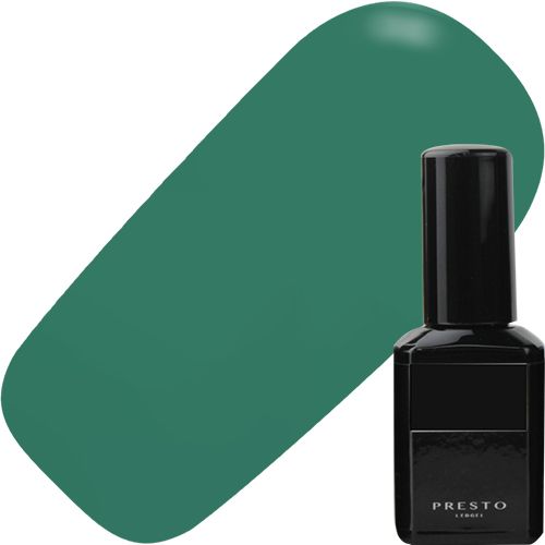 ブラッシュオンカラージェル10g 184【お取り寄せ】