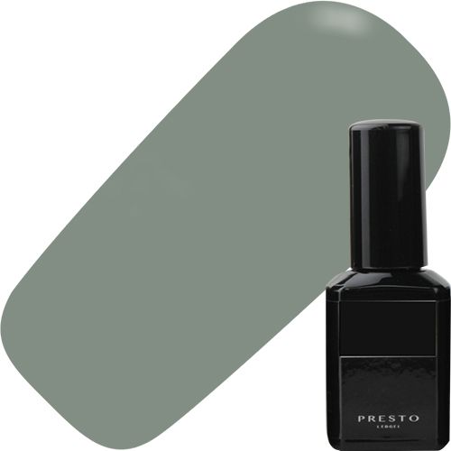 ブラッシュオンカラージェル10g 190【お取り寄せ】