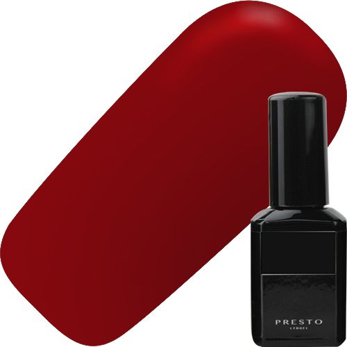 ブラッシュオンカラージェル10g 233【お取り寄せ】