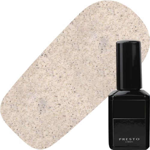 ブラッシュオンカラージェル10g 259【お取り寄せ】