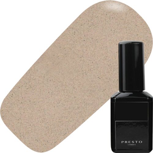 ブラッシュオンカラージェル10g 261【お取り寄せ】