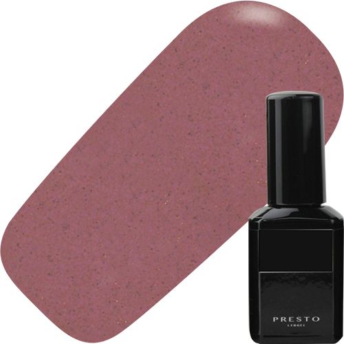 ブラッシュオンカラージェル10g 268【お取り寄せ】