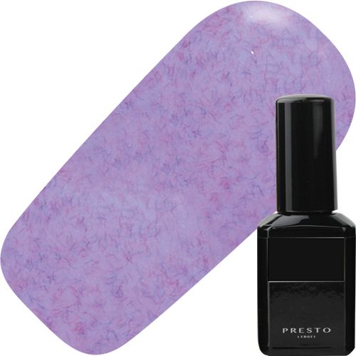 ブラッシュオンカラージェル10g 326