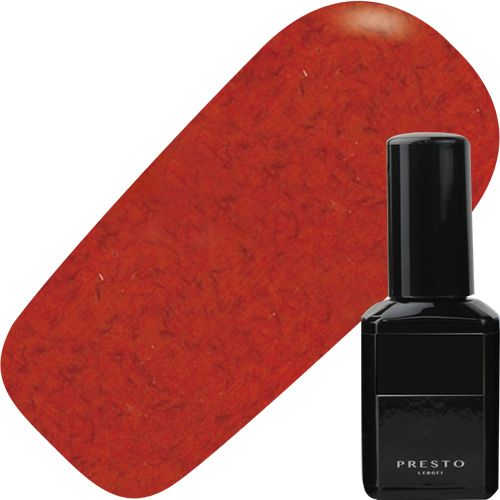 ブラッシュオンカラージェル10g 332【お取り寄せ】