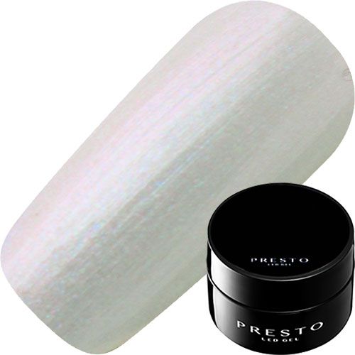 【JELLY FISH】カラージェル2.7g 338 WT【お取り寄せ】【ゆうパケット】