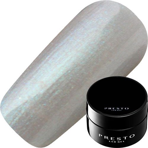 【JELLY FISH】カラージェル2.7g 339 GY【お取り寄せ】【ゆうパケット】