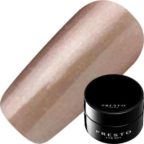 【JELLY FISH】カラージェル2.7g 342 BR-2【お取り寄せ】【ゆうパケット】