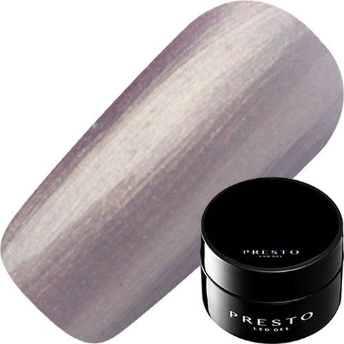 【JELLY FISH】カラージェル2.7g 345 PU-2【お取り寄せ】【ゆうパケット】