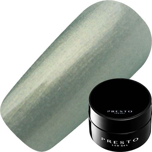 【JELLY FISH】カラージェル2.7g 347 GR-2【お取り寄せ】【ゆうパケット】