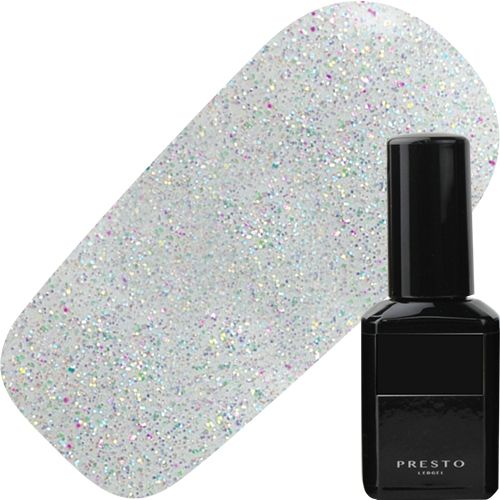 ブラッシュオンカラージェル10g 073【お取り寄せ】