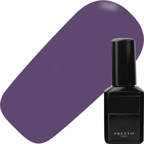 ブラッシュオンカラージェル10g 081【お取り寄せ】