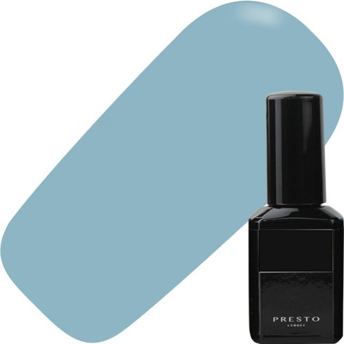 ブラッシュオンカラージェル10g 121【お取り寄せ】