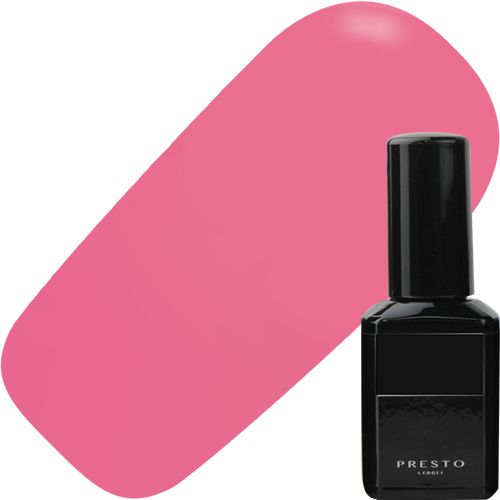 ブラッシュオンカラージェル10g 172【お取り寄せ】