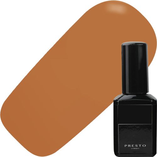 ブラッシュオンカラージェル10g 185【お取り寄せ】