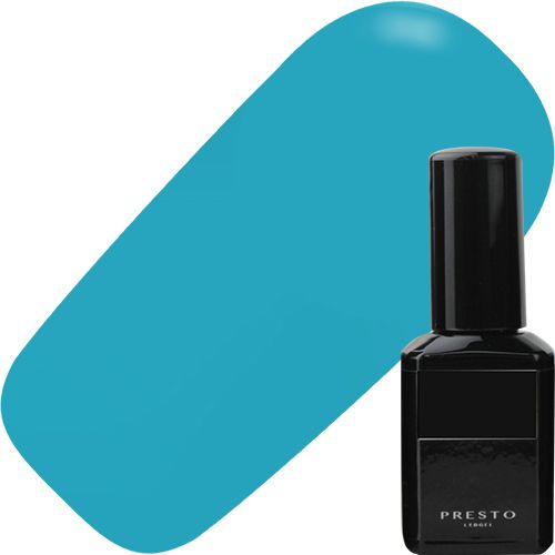 ブラッシュオンカラージェル10g 224【お取り寄せ】