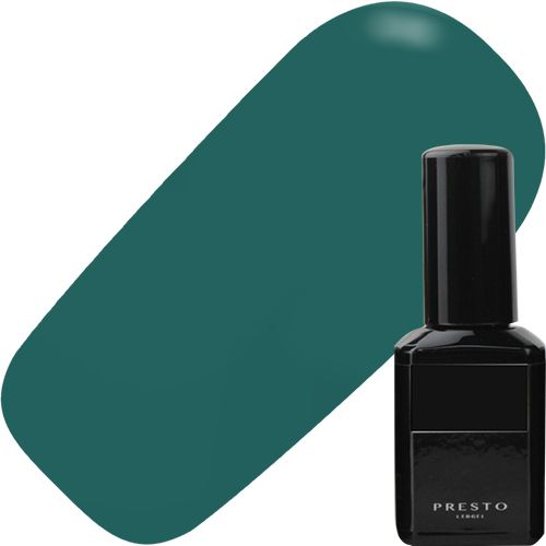 ブラッシュオンカラージェル10g 230【お取り寄せ】